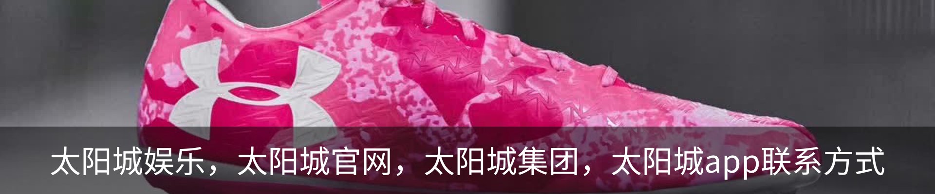 太阳城娱乐，太阳城官网，太阳城集团，太阳城app联系方式